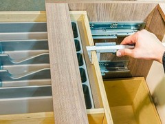 烟台家具维修工