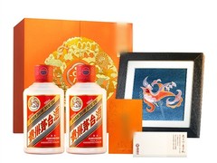 邢台烟酒虫草回收商行