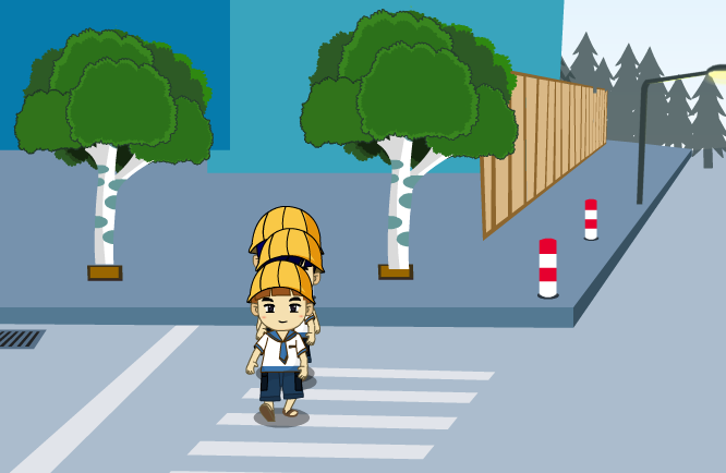 html flash原创动画:http:www.flashzhizuosh.com257.html http:www.