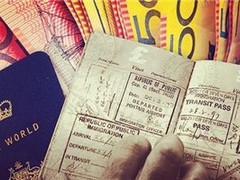 北京百城假期国际旅游咨询有限公司
