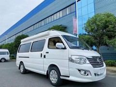 杭州短途拼车