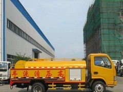 东莞宏达管道疏通公司