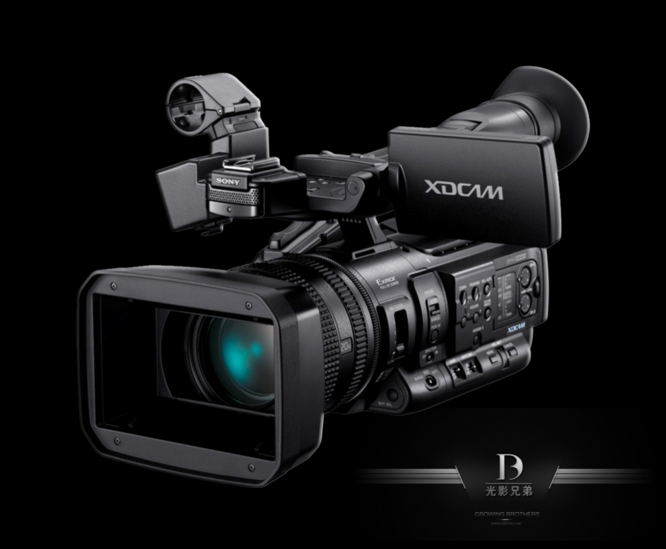 索尼sonyex280出租