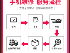成都手机维修