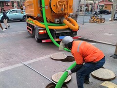 24小时在线