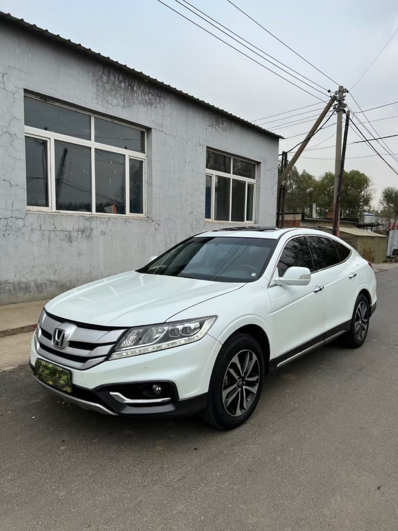 厦门滨海汽车不押手续贷款,厦门滨海汽车质押借款