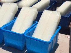 安溪冰块配送