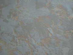 威洛尼（北京）裝飾材料有限公司