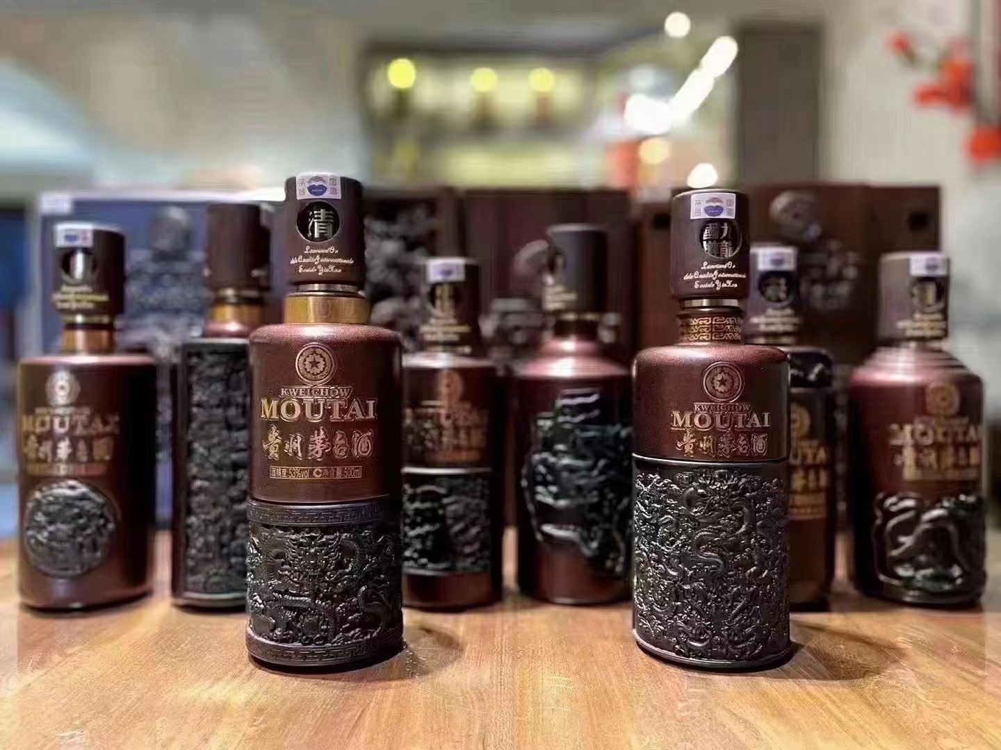 上門回收各種酒水煙酒禮品