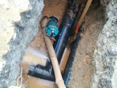 广西欧欧管道工程有限公司