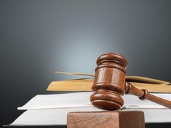 武汉律师事务所