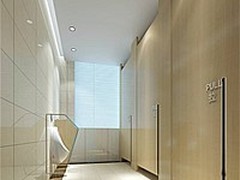 天津梅特勒建筑装饰工程有限公司