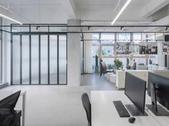 青岛一家亲装饰工程有限公司