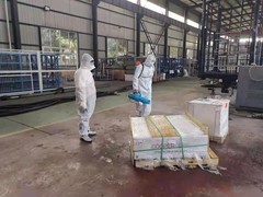 资阳灭鼠公司