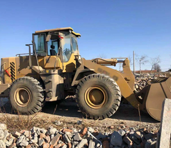 武汉工程机械 服务到位 欢迎咨询