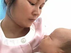 广州市祈福家庭服务有限公司