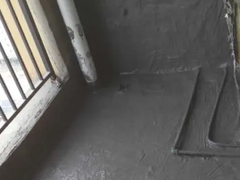 长春屋顶漏水维修