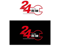 車(chē)拖拖專(zhuān)業(yè)汽車(chē)道路救援