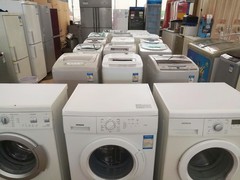 兰州lg洗衣机出售