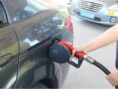 立顺24小时道路救援