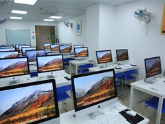 杭州淘宝美工培训班哪家好-杭州淘宝美工培训班多少钱