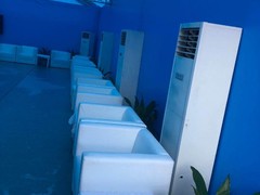 深圳市鸿吉祥机电设备有限公司