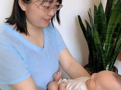 光彩月嫂中心