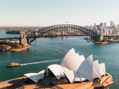 上海瞧一瞧国际旅行社有限公司