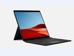 广州微软surface维修服务