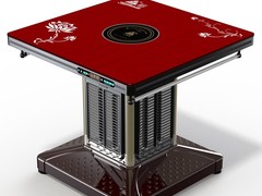 贵阳电暖炉维修中心