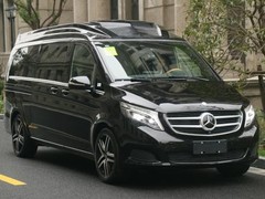沈阳到盘锦拼车