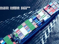 深圳寄电池国际快递