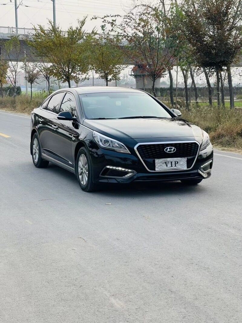 汽車抵押貸款-房產抵押貸款-個人貸款