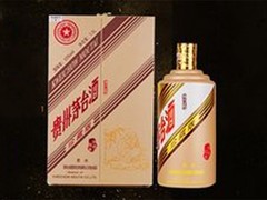 济南回收茅台酒瓶