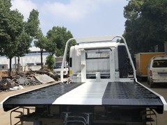 海口高速公路道路救援24小时