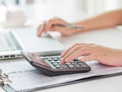 天津中福企业管理有限公司