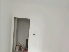 鹤壁防腐服务