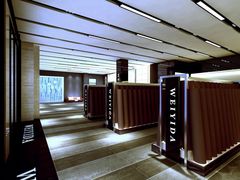 广州市鼎星装饰工程有限公司