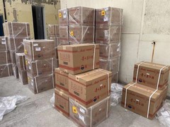 天津回收烟酒回收老酒