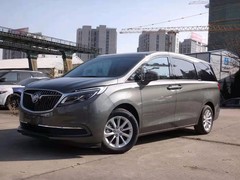 福州到石狮拼车