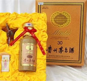 上門回收各種酒水煙酒禮品