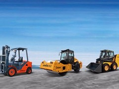 贵阳二手机械设备