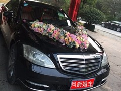 珠海开锁公司