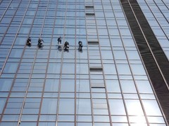 河北大企环保工程有限公司