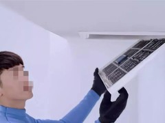 全市家電維修服務中心