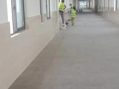 苏州知己物业清洁服务有限公司