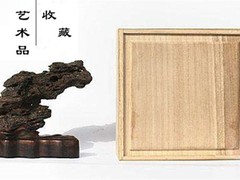 衡水私下字画交易