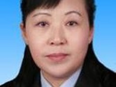 普陀区律师事务所