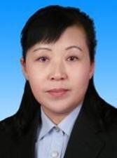普陀区律师事务所