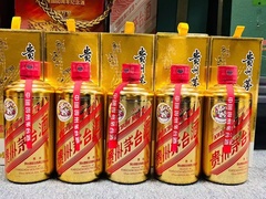 上门回收各种酒水烟酒礼品